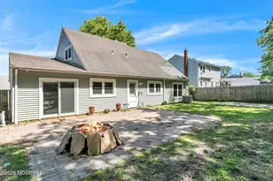 35 Lisa Dr, Hazlet Township, NJ 07730 - Photo 27