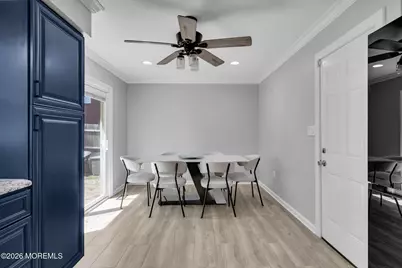 35 Lisa Drive, Hazlet Township, NJ 07730 - Photo 13