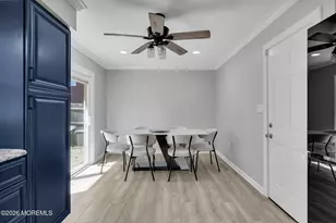 35 Lisa Dr, Hazlet Township, NJ 07730 - Photo 13