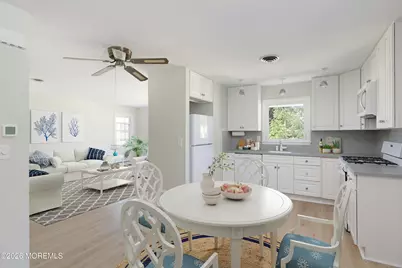 61 Morning Glory Court, Toms River Township, NJ 08755 - Photo 13
