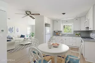 61 Morning Glory Ct, Toms River Township, NJ 08755 - Photo 13