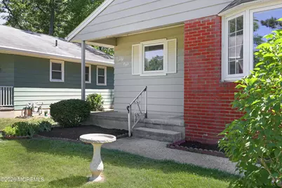 61 Morning Glory Court, Toms River Township, NJ 08755 - Photo 3