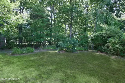 61 Morning Glory Court, Toms River Township, NJ 08755 - Photo 35