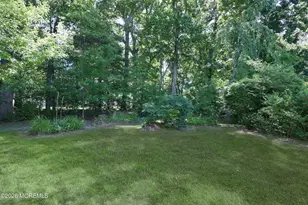 61 Morning Glory Ct, Toms River Township, NJ 08755 - Photo 35