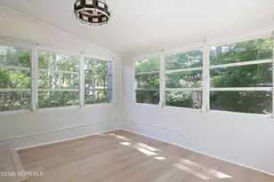 61 Morning Glory Ct, Toms River Township, NJ 08755 - Photo 25