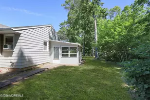 61 Morning Glory Ct, Toms River Township, NJ 08755 - Photo 31