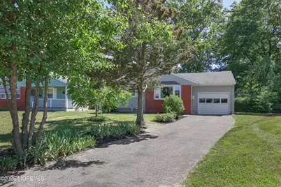 61 Morning Glory Court, Toms River Township, NJ 08755 - Photo 5