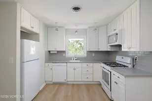 61 Morning Glory Ct, Toms River Township, NJ 08755 - Photo 15