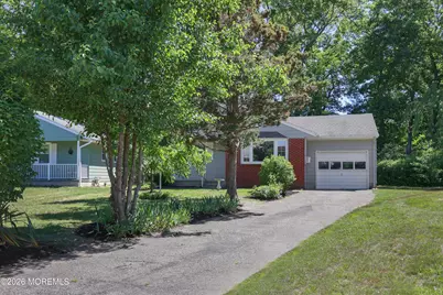 61 Morning Glory Court, Toms River Township, NJ 08755 - Photo 7