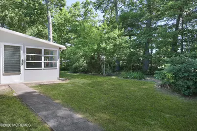 61 Morning Glory Court, Toms River Township, NJ 08755 - Photo 27