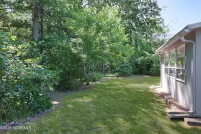 61 Morning Glory Court, Toms River Township, NJ 08755 - Photo 33
