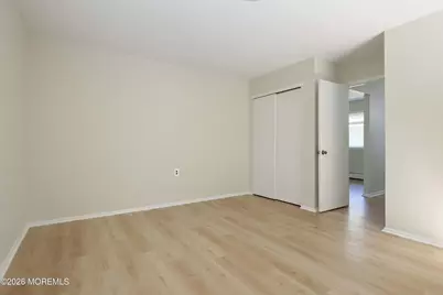 61 Morning Glory Court, Toms River Township, NJ 08755 - Photo 21