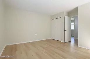 61 Morning Glory Ct, Toms River Township, NJ 08755 - Photo 21