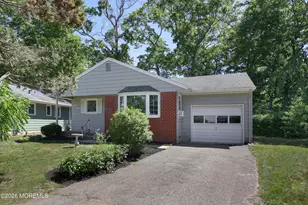 61 Morning Glory Ct, Toms River Township, NJ 08755 - Photo 1