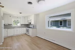 61 Morning Glory Ct, Toms River Township, NJ 08755 - Photo 17