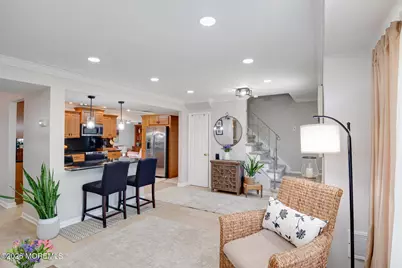 41 Moak Drive, Hazlet Township, NJ 07730 - Photo 9