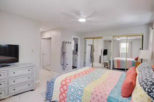 41 Moak Dr, Hazlet Township, NJ 07730 - Photo 21