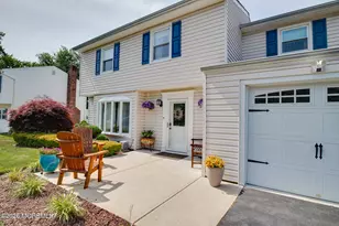 41 Moak Dr, Hazlet Township, NJ 07730 - Photo 35
