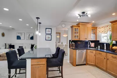 41 Moak Drive, Hazlet Township, NJ 07730 - Photo 11