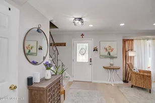 41 Moak Dr, Hazlet Township, NJ 07730 - Photo 3