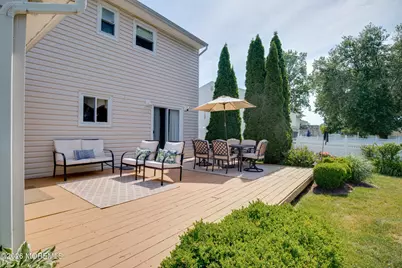 41 Moak Drive, Hazlet Township, NJ 07730 - Photo 31