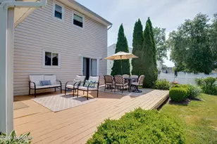 41 Moak Dr, Hazlet Township, NJ 07730 - Photo 31