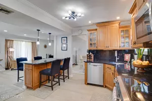 41 Moak Dr, Hazlet Township, NJ 07730 - Photo 13