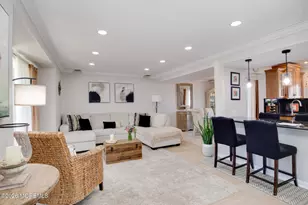 41 Moak Dr, Hazlet Township, NJ 07730 - Photo 5