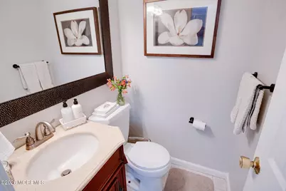 41 Moak Drive, Hazlet Township, NJ 07730 - Photo 19