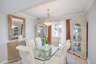 41 Moak Dr, Hazlet Township, NJ 07730 - Photo 15