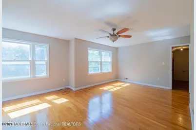 20 Bittersweet Drive, Jackson, NJ 08527 - Photo 17