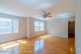 20 Bittersweet Dr, Jackson, NJ 08527 - Photo 17