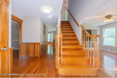 20 Bittersweet Drive, Jackson, NJ 08527 - Photo 3
