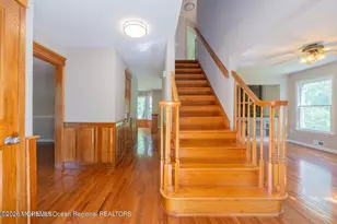 20 Bittersweet Dr, Jackson, NJ 08527 - Photo 3