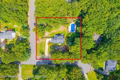20 Bittersweet Drive, Jackson, NJ 08527 - Photo 27