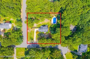 20 Bittersweet Dr, Jackson, NJ 08527 - Photo 27