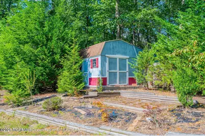 20 Bittersweet Drive, Jackson, NJ 08527 - Photo 13