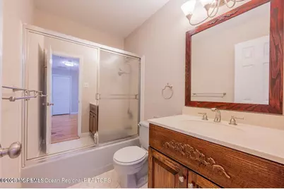 20 Bittersweet Drive, Jackson, NJ 08527 - Photo 23