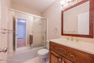 20 Bittersweet Dr, Jackson, NJ 08527 - Photo 23