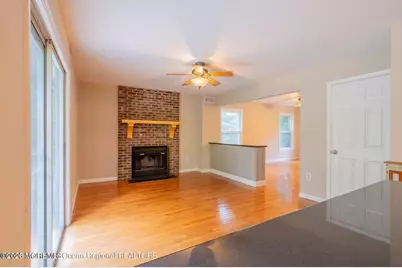 20 Bittersweet Drive, Jackson, NJ 08527 - Photo 7