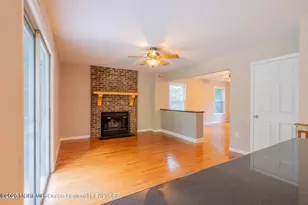 20 Bittersweet Dr, Jackson, NJ 08527 - Photo 7