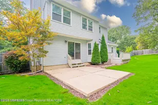 20 Bittersweet Dr, Jackson, NJ 08527 - Photo 11