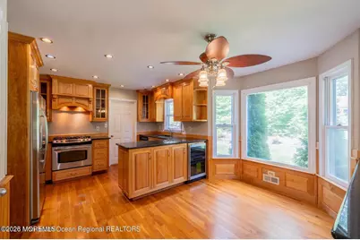 20 Bittersweet Drive, Jackson, NJ 08527 - Photo 5