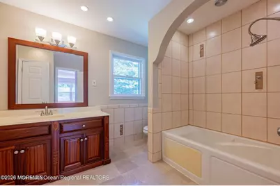 20 Bittersweet Drive, Jackson, NJ 08527 - Photo 19