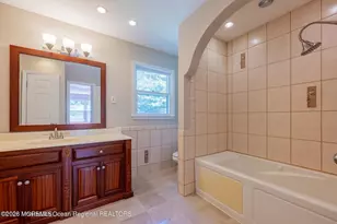20 Bittersweet Dr, Jackson, NJ 08527 - Photo 19
