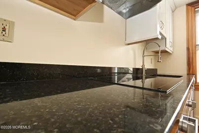 29 4th Avenue #1st Floor, Atlantic Highlands, NJ 07716 - Photo 5