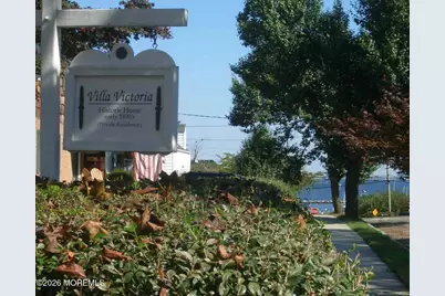 29 4th Avenue #1st Floor, Atlantic Highlands, NJ 07716 - Photo 15