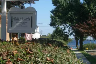 29 4th Ave, Atlantic Highlands, NJ 07716 - Photo 15