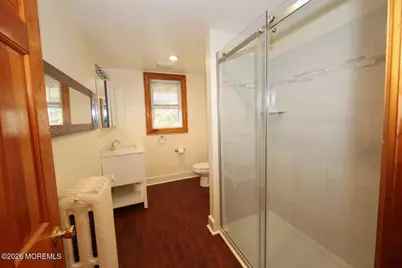 29 4th Avenue #1st Floor, Atlantic Highlands, NJ 07716 - Photo 7