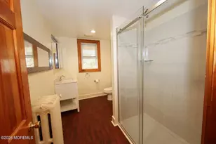 29 4th Ave, Atlantic Highlands, NJ 07716 - Photo 7